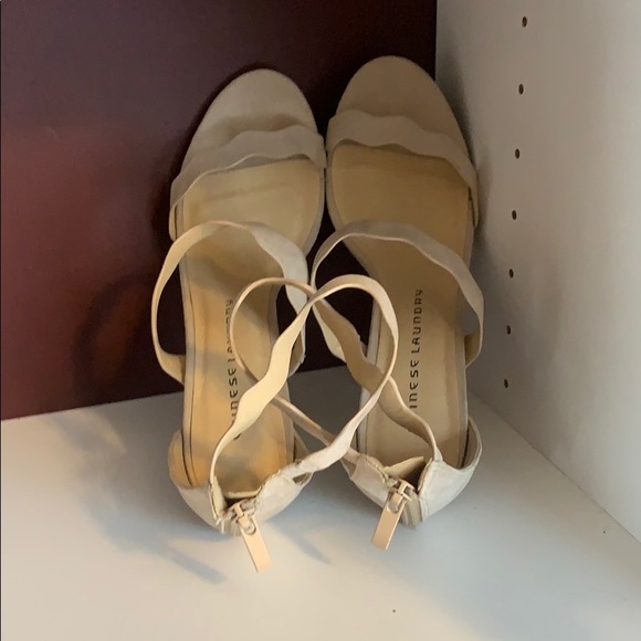 Fabulous heels - Picture 6 of 7